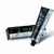 Tinta Color Keune 60ml + Ox Cream Dev 6% 20vol 60ml - comprar online
