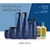 Spray Multibenefícios Aneethun Linha A 150 ml - comprar online