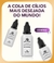 Banner de Zag Cosmeticos