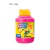 Tinta Tempera Guache Acrilex 250ml - loja online