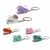 Mini Grampeador Tris Holic Petit Chaveiro - comprar online