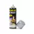 Verniz Spray Fixador Acrilex Brilhante - comprar online