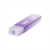 Borracha BRW Soul Transparente - Ju em Cores Papelaria
