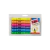 Marca Texto Tris Lux Neon 06 Cores