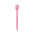 Lapiseira Tris Holic Teddy 0,7mm - comprar online