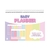 Planner Permanente Animativa Easy Planner 250x182mm