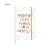 Caderno Anotações Tilibra Be Nice Fitto Pontilhado 80 Fls - comprar online