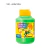 Tinta Tempera Guache Acrilex 250ml na internet