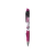 Lapiseira Maped Black Peps Reload 0,7mm - Ju em Cores Papelaria