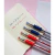 Caneta Gel Molin Grip - comprar online