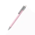 Lapiseira Staedtler Graphite Linha Pastel 0.5mm - loja online