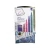 Caneta Derwent Graphik Line Painter N3 05 Cores