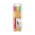Caneta Fineliner Stabilo Point 88 Neon 06 Cores