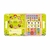 Livro de Atividades Tilibra Maleta Emoções 190x250mm - comprar online