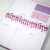 Planner Permanente Dac Mickey 96 Fls - Capa Dura - Ju em Cores Papelaria