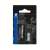 Borracha e Apontador Staedtler Rasoplast Black