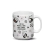 Caneca Smilinguido Gift 300 ml Piriá Fe - comprar online