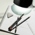Lápis Graduado Derwent Graphic Médio 04 un - comprar online