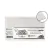 Fichas para Resumo Merci Quadriculado 200x120mm- 50Fls - comprar online