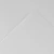 Bloco Papel Canson Super Sulfite 30 Folhas A3 120g - comprar online