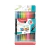 Caneta Fineliner Maped Graph Peps Premium 10 Cores