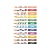 Lápis de Cor Faber Castell Ecolápis Jumbo 12 Cores - comprar online