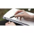 Pincel Waterbrush Derwent Médio na internet