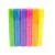 Massinha de Modelar Soft Acrilex Glitter 90g - comprar online