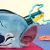 Estojo Dac Fluffy Stitch Pelúcia na internet