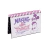 Planner Permanente Dac Mickey 96 Fls - Capa Dura na internet