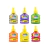 Cola Cintilante Acrilex 95g