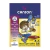 Bloco Papel Canson Super Sulfite 30 Folhas A4 120g