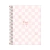 Caderno de Receitas Tilibra SOHO 80Fls - comprar online