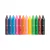 Giz de Cera Maped Color Peps Jumbo 12 Cores - comprar online