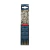 Caneta Derwent Graphik Line Maker Grafite com 03un na internet