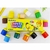 Tinta Tempera Guache Acrilex 12 Cores 15ml Cada - Ju em Cores Papelaria