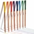 Lápis de Cor Aquarelável Artools Aquarell 60 Cores - Ju em Cores Papelaria
