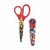 Tesoura Molin Avengers 13cm - comprar online