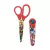 Tesoura Molin Avengers 13cm - comprar online