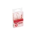 Clips Especial Molin Love Tulipa Com 12un