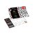 Refil De Planner Semanal Dac Mickey 12 Fls