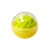 Elástico Tilibra Bolinha 35g - comprar online
