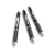 Caneta Gel Pentel Energel Permanente 0.7mm - comprar online