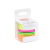 Fita Adesiva Washi Tape BRW Neon 04un