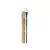 Pincel Maped Color Peps com 04 un - comprar online