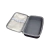 Estojo Dac Big Star - comprar online