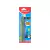 Pincel Maped Color Peps com 04 un
