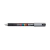 Caneta Uni Posca Ponta Agulha PC-1MR - comprar online