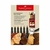 Caneta Brush Faber Castell Supersoft Tons de Pele 06 Cores - comprar online