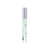 Caneta Esferográfica Molin Love City - comprar online